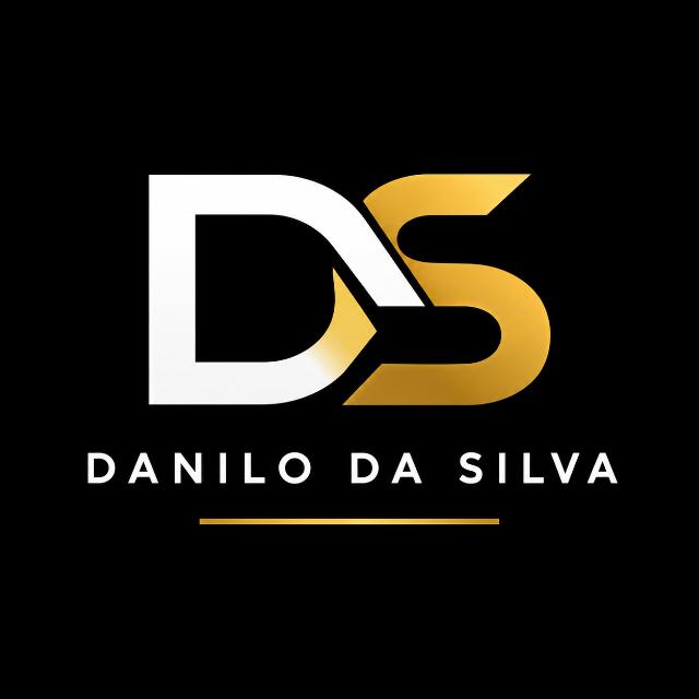 Dr. Danilo Da Silva, PhD